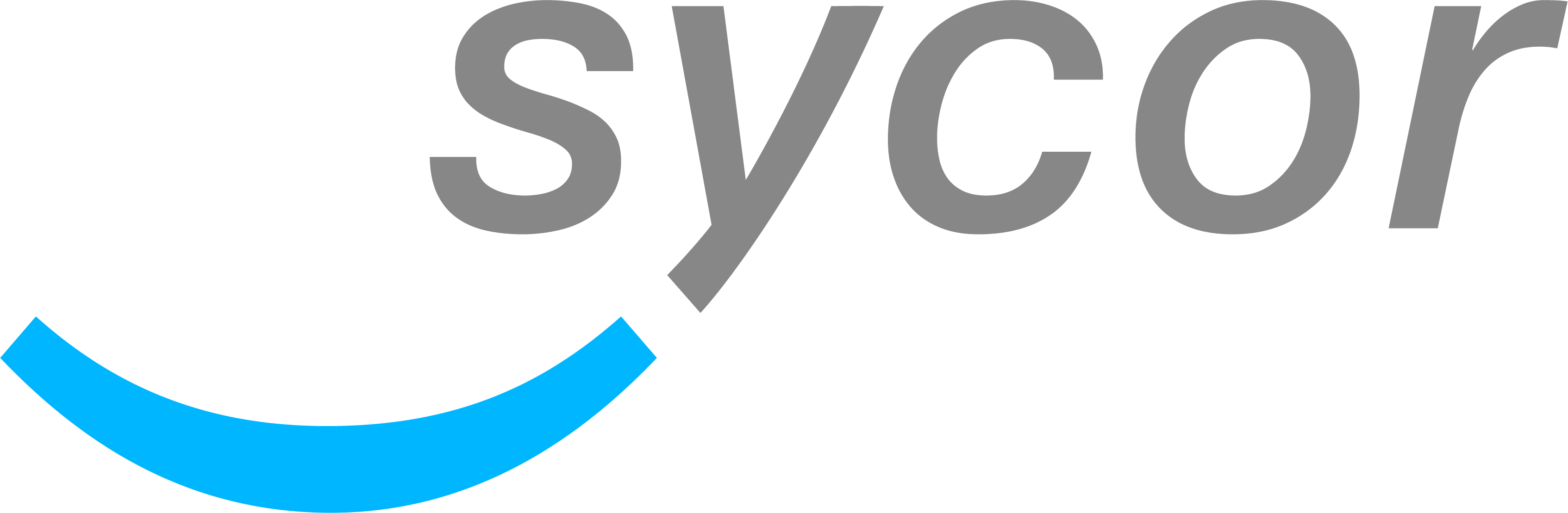 Sycor