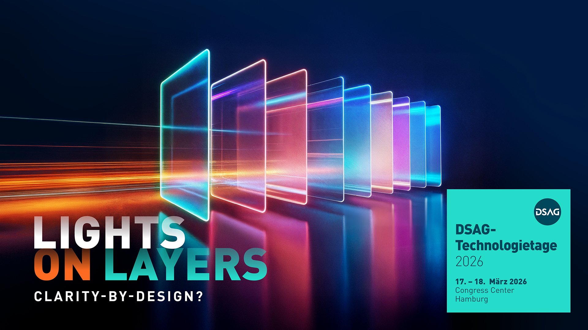 DSAG_TT_2026_KVs_1920x1080