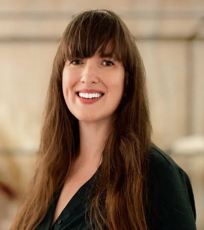 Darina-Donohoe-Chief-Transformation-Officer