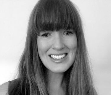 Darina Donohoe - Chief Transformation Officer, Avantra