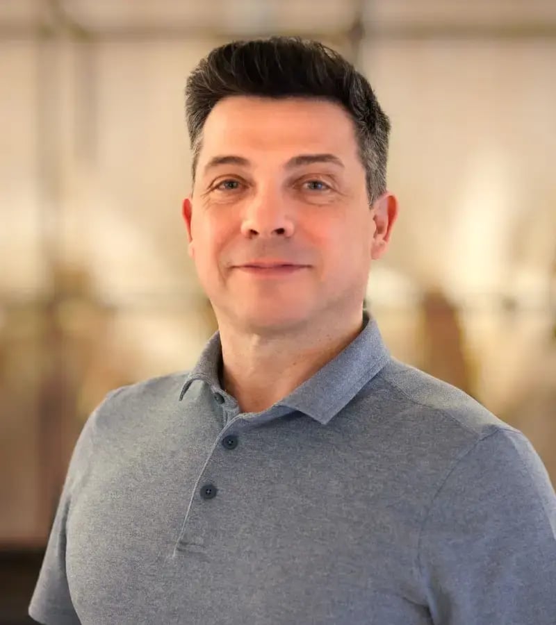 Diogo-Freire-Interim-CEO