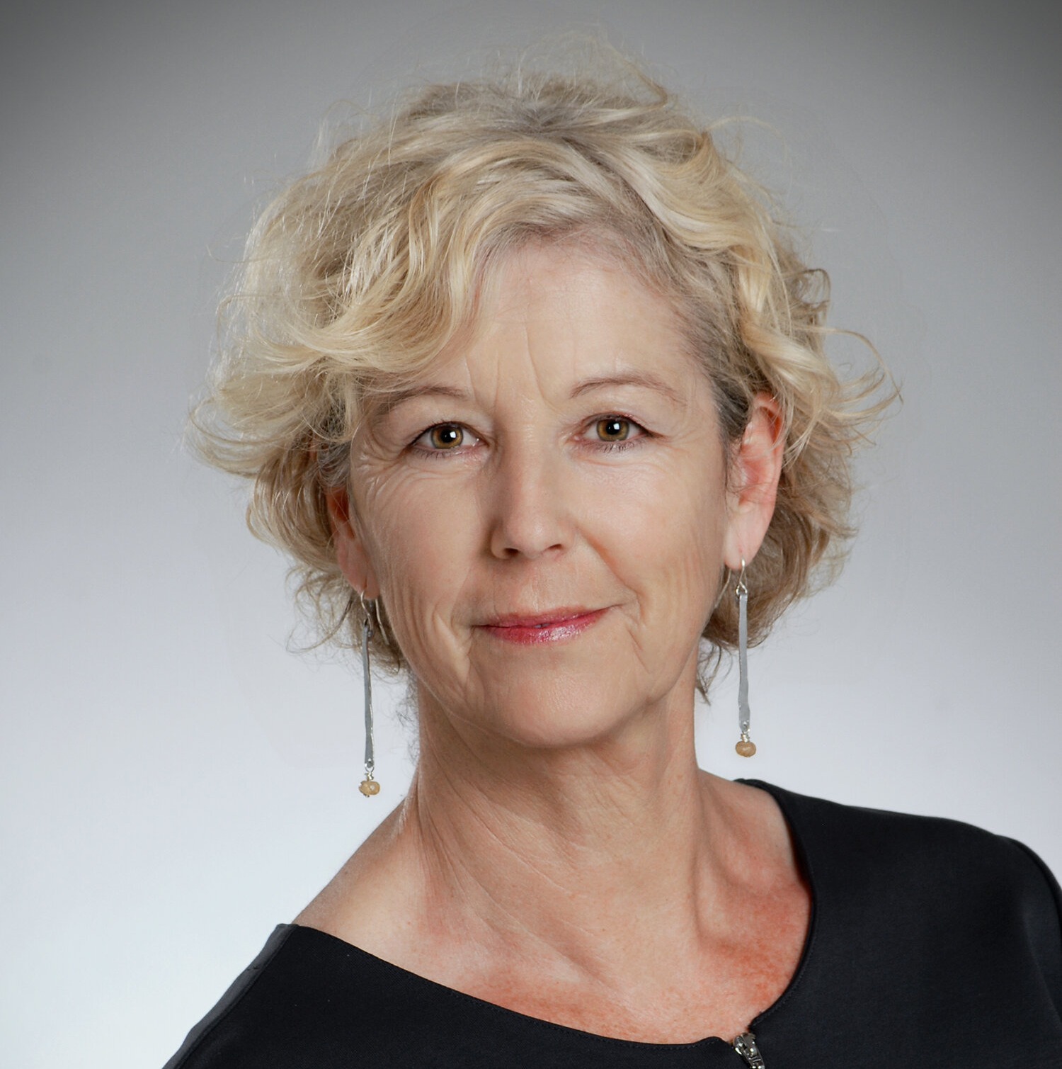 Eveline_Oehrlich