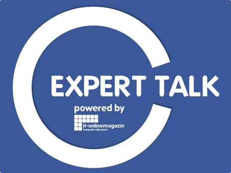 Expert-Talk Blue2-800x600