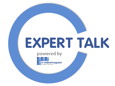 Expert-Talk-800dpi