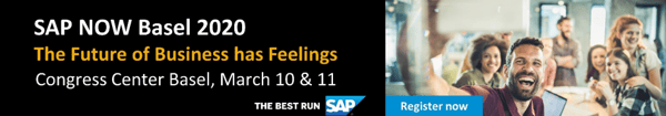 sap-now-banner-2020-1