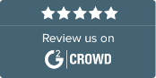 G2Crowd