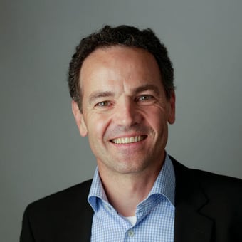 avantra gunter sandmann