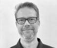 Heiko Mannherz, Avantra's Chief Innovation Officer