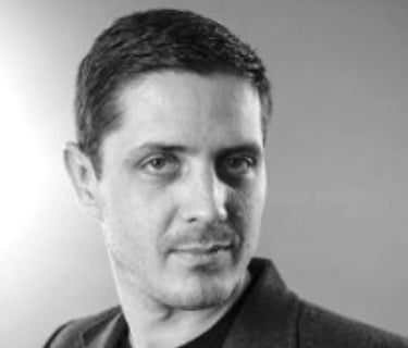 John-Appleby