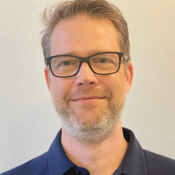 Heiko (1)