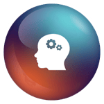 sap automation