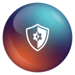 sap security