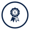 Icon_service quality (1)