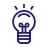 See the Avantra knowledge base