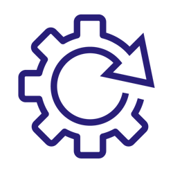 Avantra macht die SAP-Migration zu AWS einfach. 
