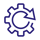 251422 Avantra Brand Icons_200x200_Automate daily SAP operation tasks