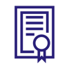 251422 Avantra Brand Icons_200x200_Avantra license