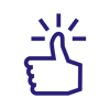 Best Practice Automation with Avantra