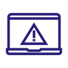 251422 Avantra Brand Icons_200x200_Bug bounty