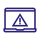 251422 Avantra Brand Icons_200x200_Bug bounty