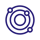 251422 Avantra Brand Icons_200x200_Central SAP system management