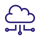 251422 Avantra Brand Icons_200x200_Cloud automation