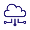SAP Cloud Automation with Avantra