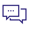 251422 Avantra Brand Icons_200x200_Communication