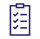 251422 Avantra Brand Icons_200x200_Daily checks