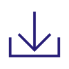 251422 Avantra Brand Icons_200x200_Download Avantra