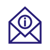 Email for Avantra Support