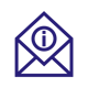 251422 Avantra Brand Icons_200x200_Email support