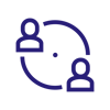 251422 Avantra Brand Icons_200x200_Embrace