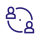 251422 Avantra Brand Icons_200x200_Embrace