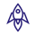 251422 Avantra Brand Icons_200x200_Error free onboarding