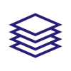 Full stack automation with Avantra