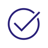 251422 Avantra Brand Icons_200x200_Increase compliance and audibility