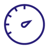 251422 Avantra Brand Icons_200x200_Interactive dashboard
