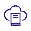251422 Avantra Brand Icons_200x200_Knowledge base