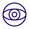 Avantra Monitoring Automation