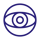 251422 Avantra Brand Icons_200x200_Monitoring automation