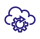 251422 Avantra Brand Icons_200x200_Performance based cloud scaling