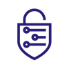 251422 Avantra Brand Icons_200x200_Reduce operational risk