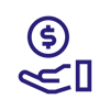 251422 Avantra Brand Icons_200x200_Reduce the cost of SAP operations