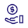 251422 Avantra Brand Icons_200x200_Reduce the cost of SAP operations