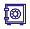 System Hardening with Avantra