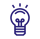 251422 Avantra Brand Icons_80x80_Actionable insights