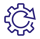 251422 Avantra Brand Icons_80x80_Automate daily SAP operations tasks