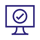 251422 Avantra Brand Icons_80x80_Automated inventory management