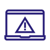 251422 Avantra Brand Icons_80x80_Bug bounty